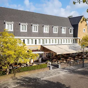 https://hampshire-hotel-parkzicht.eindhoven-hotels.net