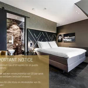 https://le-petit-marin-boutique-hotel.ihotelsrotterdam.com