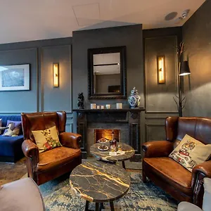 https://de-ware-jacob-boutique-hotel.ihotelsrotterdam.com