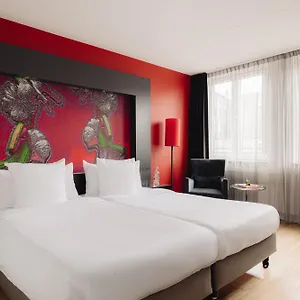 https://designhotel-maastricht-hampshire-eden.maastrichthotels.net