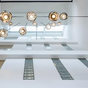 https://sandton-eindhoven-centre.eindhoven-hotels.net