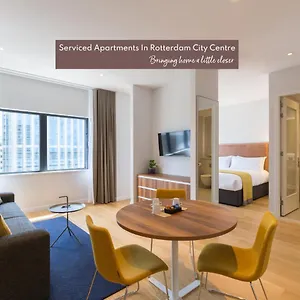 https://premier-suites-plus-rotterdam.ihotelsrotterdam.com