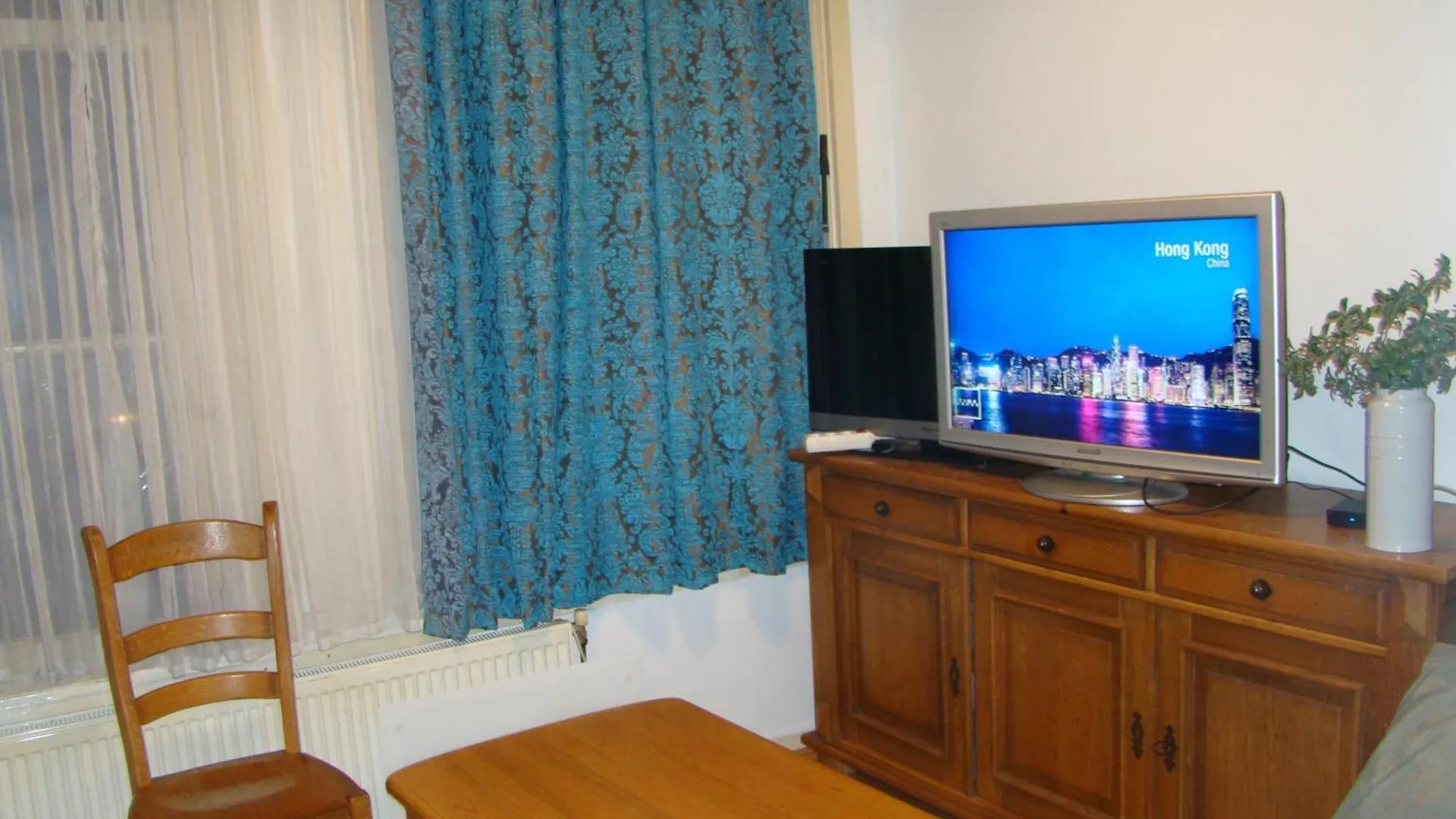 Amsterhouse B&B Amsterdam Paesi Bassi