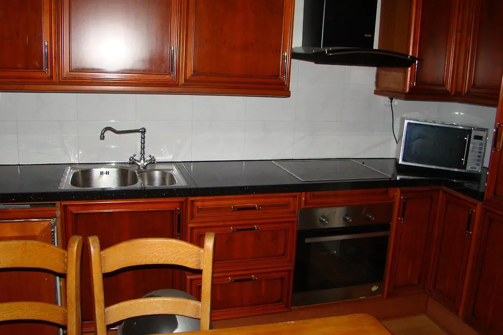 Amsterhouse B&B Amsterdam Bed & Breakfast