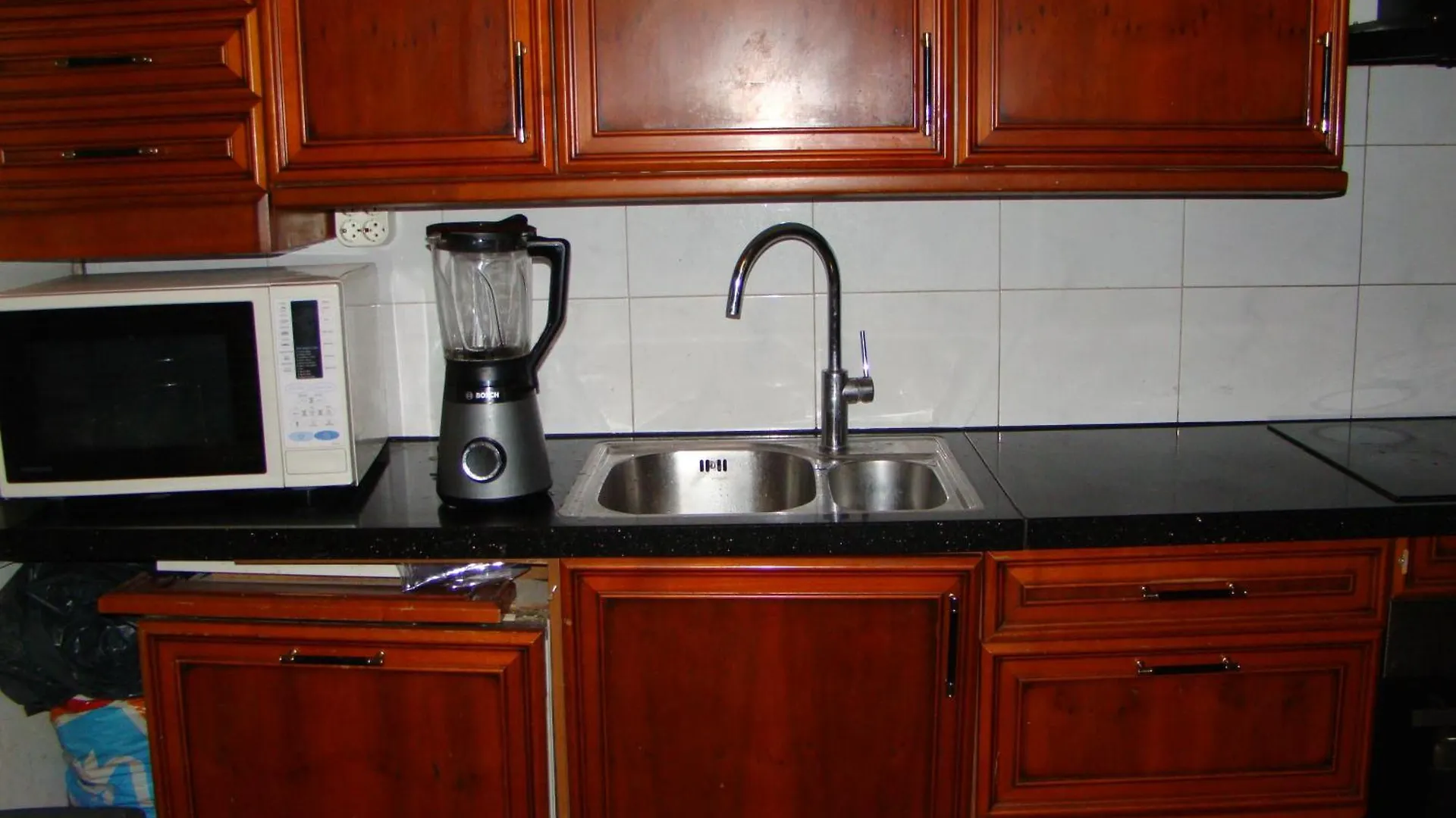 Amsterhouse B&B Amsterdam